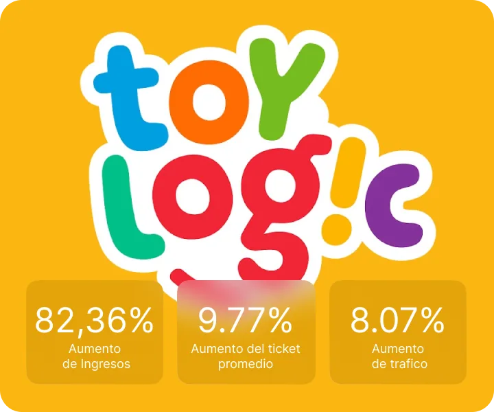 ToyLogic