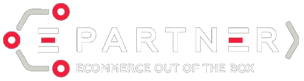 ePartner Commerce