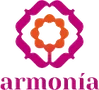 Armonía