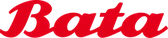 Bata
