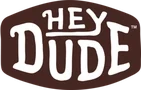 Heydude