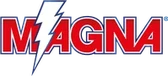 Magna Motoclub