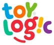 ToyLogic