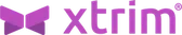 Xtrim
