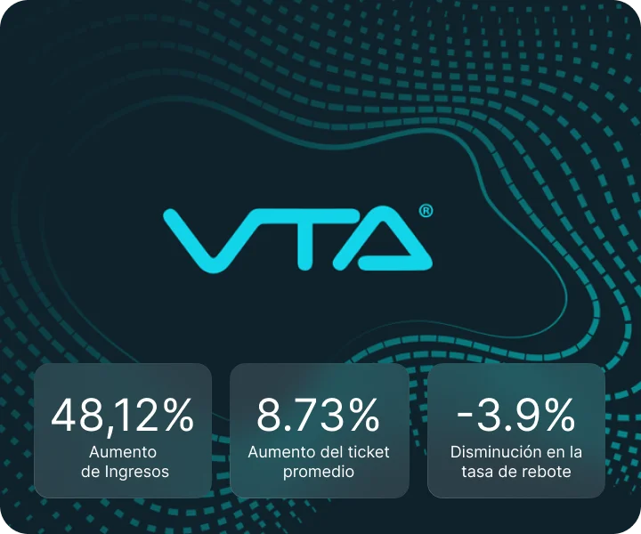 VTA